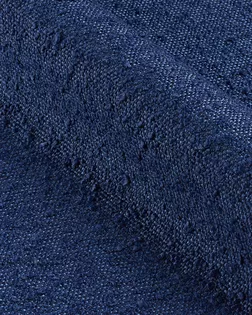 Noble синий 786 арт. ТСМ-3233-16-ТСМ0047965 Noble синий 786 арт. ТСМ-3233-16-ТСМ0047965