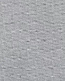 Dyer серый 994 арт. ТСМ-3232-6-ТСМ0048076