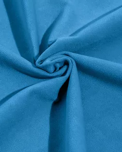 Velutto синий 72 арт. ТСМ-3116-72-ТСМ0048492