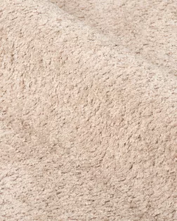 Soul бежевый 112 арт. ТСМ-3234-2-ТСМ0048501 Soul бежевый 112 арт. ТСМ-3234-2-ТСМ0048501