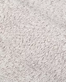 Soul серый 910 арт. ТСМ-3234-7-ТСМ0048506 Soul серый 910 арт. ТСМ-3234-7-ТСМ0048506