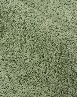 Soul зеленый 618 арт. ТСМ-3234-8-ТСМ0048507 Soul зеленый 618 арт. ТСМ-3234-8-ТСМ0048507