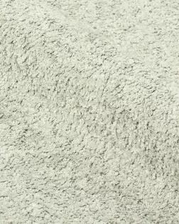 Soul зеленый 690 арт. ТСМ-3234-9-ТСМ0048508 Soul зеленый 690 арт. ТСМ-3234-9-ТСМ0048508