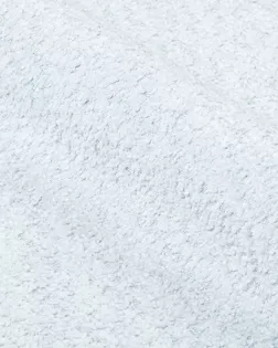 Soul синий 700 арт. ТСМ-3234-10-ТСМ0048509 Soul синий 700 арт. ТСМ-3234-10-ТСМ0048509