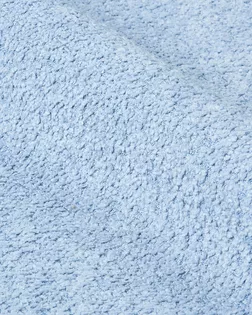 Soul синий 705 арт. ТСМ-3234-11-ТСМ0048510 Soul синий 705 арт. ТСМ-3234-11-ТСМ0048510