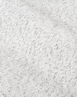 Soul серый 900 арт. ТСМ-3234-12-ТСМ0048511 Soul серый 900 арт. ТСМ-3234-12-ТСМ0048511