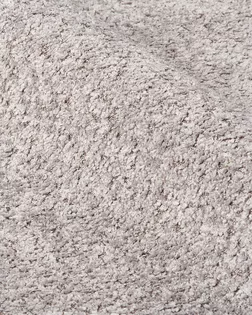 Soul серый 960 арт. ТСМ-3234-13-ТСМ0048512