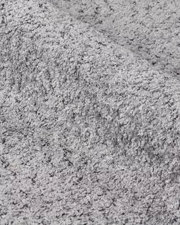 Soul серый 995 арт. ТСМ-3234-14-ТСМ0048513 Soul серый 995 арт. ТСМ-3234-14-ТСМ0048513