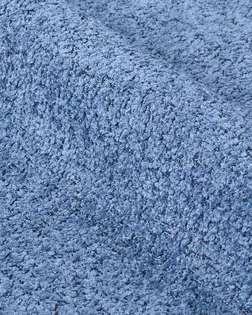 Soul синий 784 арт. ТСМ-3234-15-ТСМ0048515 Soul синий 784 арт. ТСМ-3234-15-ТСМ0048515