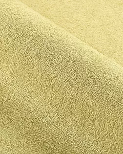 Moss желтый 620 арт. ТСМ-3236-2-ТСМ0048529