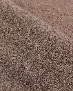 Moss коричневый 235 арт. ТСМ-3236-10-ТСМ0048537