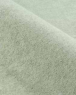 Moss зеленый 690 арт. ТСМ-3236-11-ТСМ0048538
