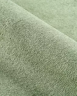 Moss зеленый 615 арт. ТСМ-3236-12-ТСМ0048539