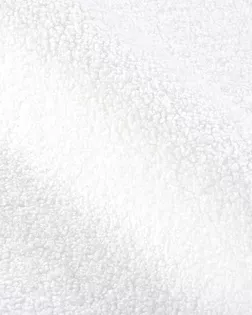 Hush белый 000 арт. ТСМ-3237-4-ТСМ0048578