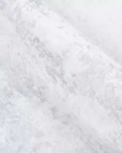 Ocean серый 990 арт. ТСМ-3238-3-ТСМ0049089