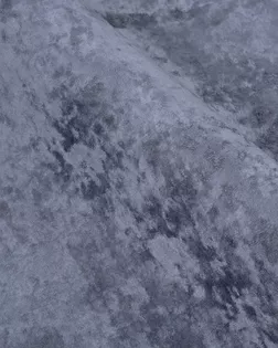 Ocean серый 978 арт. ТСМ-3238-5-ТСМ0049091