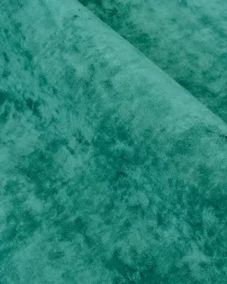 Ocean зеленый 673 арт. ТСМ-3238-7-ТСМ0049093