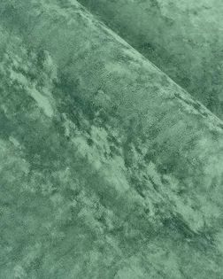 Ocean зеленый 696 арт. ТСМ-3238-8-ТСМ0049094