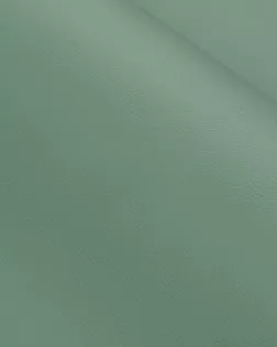 NAPPA зеленый 696 арт. ТСМ-3241-6-ТСМ0049196