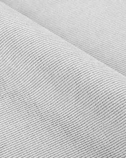 Ripple серый 990 арт. ТСМ-3242-2-ТСМ0049236