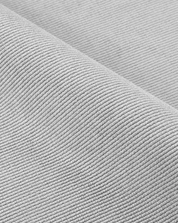 Ripple серый 993 арт. ТСМ-3242-3-ТСМ0049237