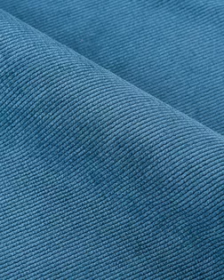 Ripple синий 778 арт. ТСМ-3242-8-ТСМ0049242