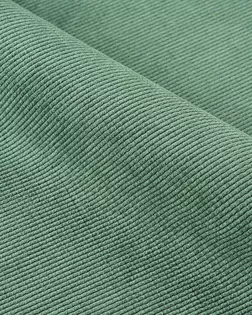 Ripple зеленый 695 арт. ТСМ-3242-9-ТСМ0049243