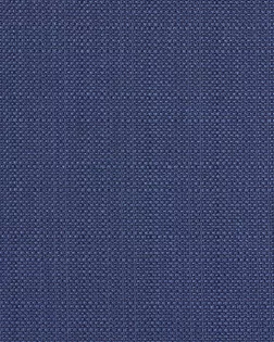 Mossle фиолетовый 878 арт. ТСМ-3243-2-ТСМ0049370