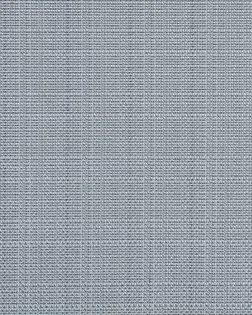 Mossle серый 994 арт. ТСМ-3243-4-ТСМ0049373