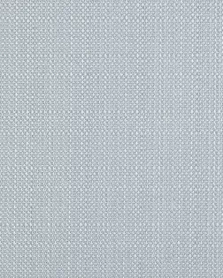 Mossle серый 990 арт. ТСМ-3243-5-ТСМ0049375