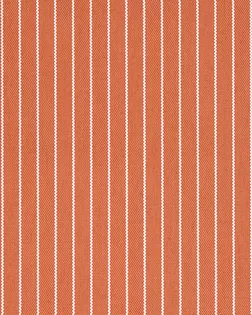 Lardaso красный 490 арт. ТСМ-3244-3-ТСМ0049380
