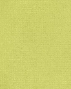 Dyer желтый 610 арт. ТСМ-3232-9-ТСМ0049383