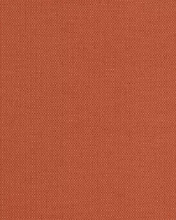 Dyer красный 490 арт. ТСМ-3232-10-ТСМ0049384
