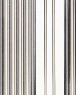 Sindri коричневый 162 арт. ТСМ-3246-2-ТСМ0049422