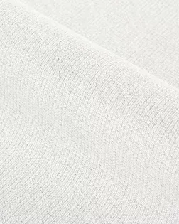 Woolly белый 090 арт. ТСМ-3247-2-ТСМ0049449