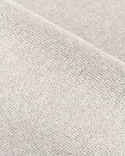 Woolly бежевый 910 арт. ТСМ-3247-3-ТСМ0049450