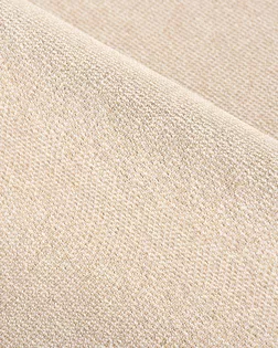 Woolly желтый 502 арт. ТСМ-3247-4-ТСМ0049451