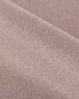 Woolly коричневый 230 арт. ТСМ-3247-5-ТСМ0049452