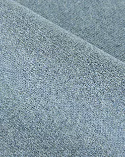 Woolly синий 751 арт. ТСМ-3247-7-ТСМ0049454