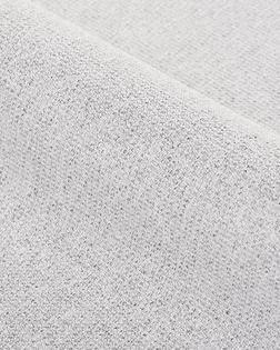 Woolly серый 092 арт. ТСМ-3247-8-ТСМ0049455