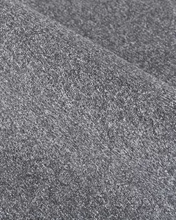 Woolly черный 996 арт. ТСМ-3247-9-ТСМ0049456