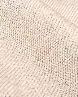 Mone 110 арт. ТСМ-3248-1-ТСМ0049479