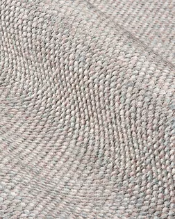 Mone 910 арт. ТСМ-3248-2-ТСМ0049480