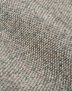 Mone 960 арт. ТСМ-3248-3-ТСМ0049481