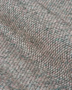 Mone 934 арт. ТСМ-3248-4-ТСМ0049482