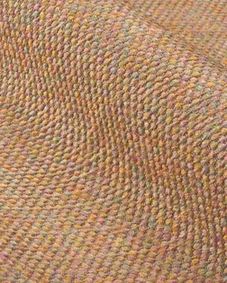 Mone 542 арт. ТСМ-3248-5-ТСМ0049483