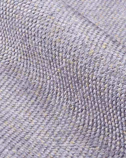 Mone 715 арт. ТСМ-3248-6-ТСМ0049484