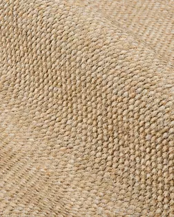 Mone 290 арт. ТСМ-3248-7-ТСМ0049485