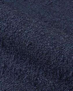 Strong 979 арт. ТСМ-3249-1-ТСМ0049486 Strong 979 арт. ТСМ-3249-1-ТСМ0049486