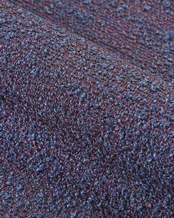 Strong 788 арт. ТСМ-3249-2-ТСМ0049487 Strong 788 арт. ТСМ-3249-2-ТСМ0049487